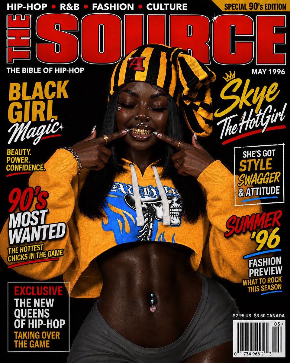 SkyyePiie's tweet photo. Read all about it - ✨🐝🤎 SkyeChronicles #Imvu #ImvuMag #ImvuEdits #ImvuChocolate https://t.co/mHRdQYdikO