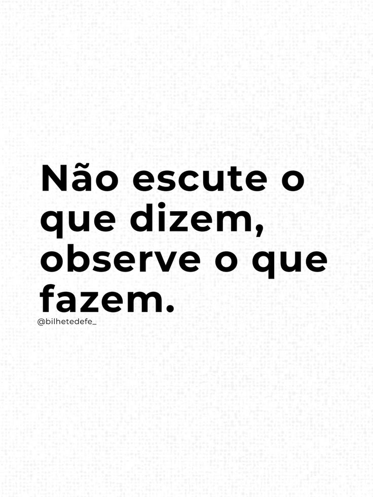 inspireipoesia's tweet photo. https://t.co/HjeGBx1g5y