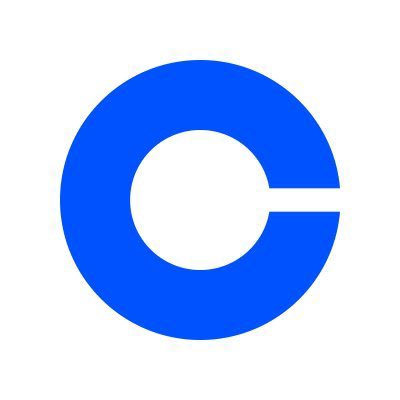 MSBIntel's tweet photo. BREAKING: Trump’s reported $1.4 billion in 2025 crypto income exceeds the $1.26 billion Coinbase earned as the most profitable US-listed crypto firm. https://t.co/EeDo064M1T