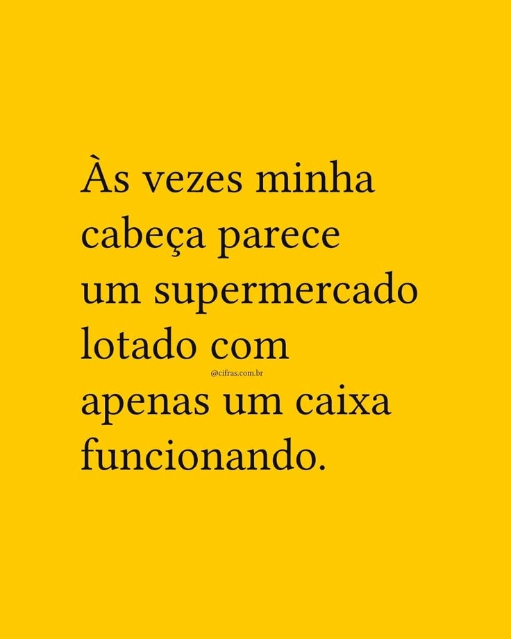 inspireipoesia's tweet photo. https://t.co/bUQdYkhzOX