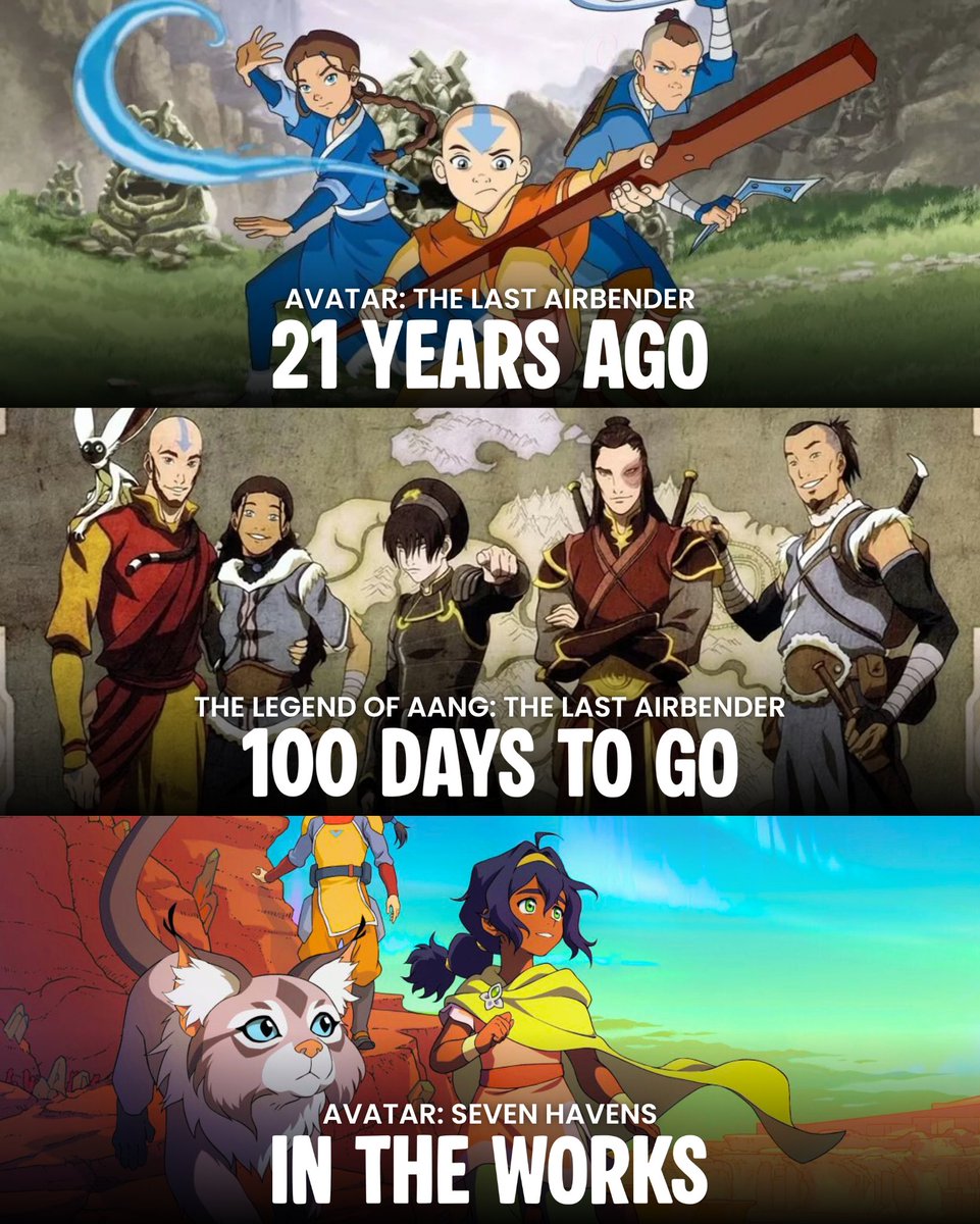 Cartoon Base tweet media