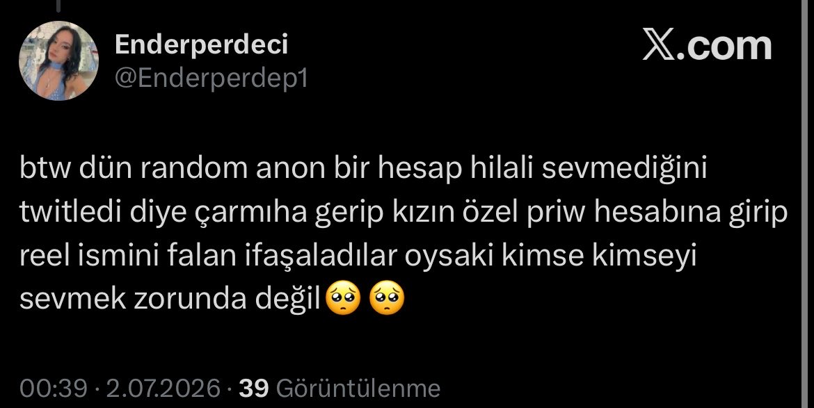 direnIG's tweet photo. hilal ölse üzülmem diyenleri mi aklayacaksınız şimdide ay imdaaaaaaat https://t.co/fMm42ULOGr