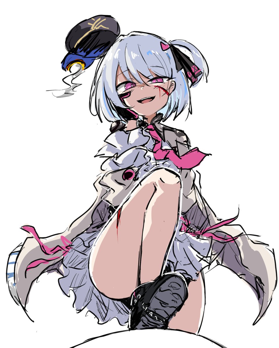 geist43195783's tweet photo. https://t.co/CAeAT7nOmA