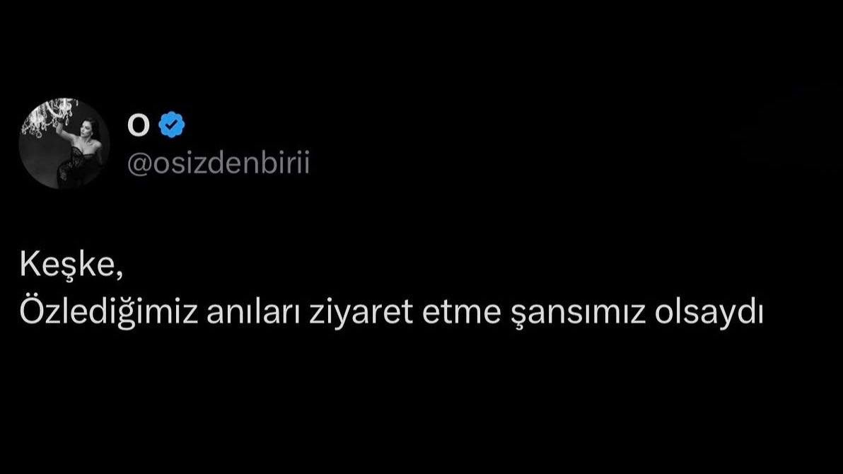 sinirliyizabi's tweet photo. https://t.co/dfxlTX0TzW