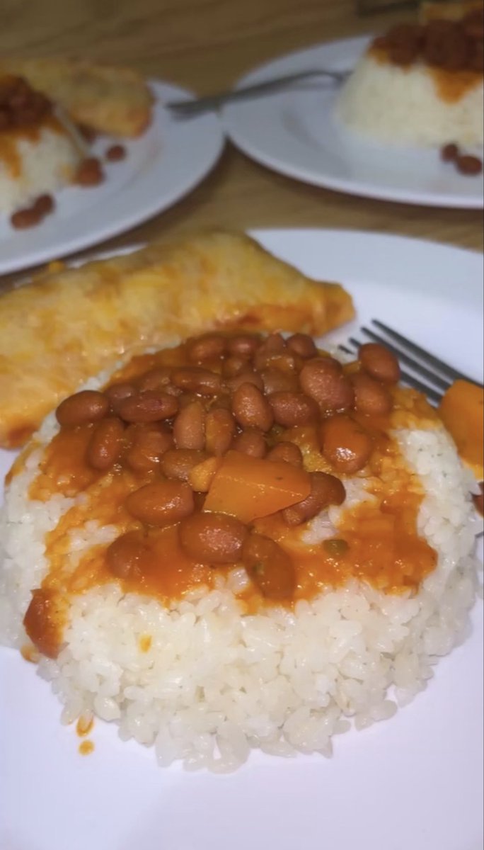 yavv_'s tweet photo. casita limpia y comidita hecha 😋🧑🏻‍🍳 https://t.co/Tiv3XHB2TF