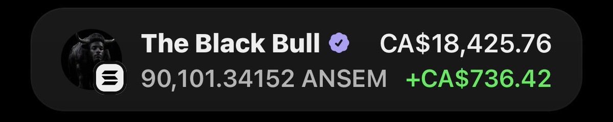 DaraghM89's tweet photo. @blknoiz06 9899 solana:9cRCn9rGT8V2imeM2BaKs13yhMEais3ruM3rPvTGpump airdrop needed to make me whole 

Saving the trenches!!!

8omnJj13YQLwUx4bMnLR4WDa1K3ggYajvyvAcWFowaY1 https://t.co/oEZEk3G5cr