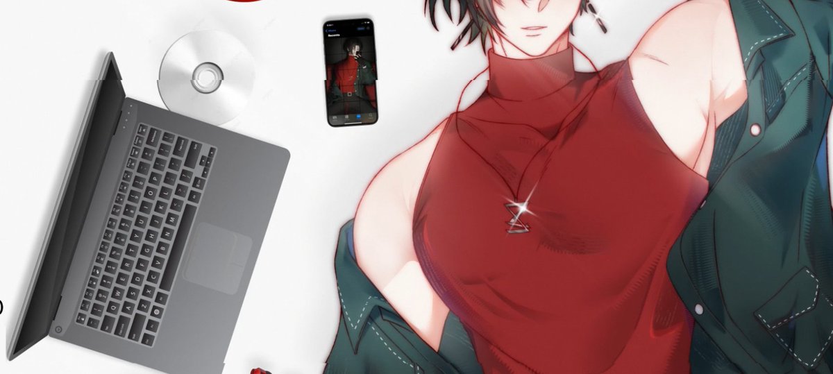zaelinono's tweet photo. ??? https://t.co/S7LkxEhY2d