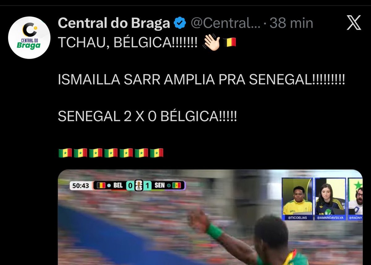 gabrielchats's tweet photo. @CentralDoBrega https://t.co/2suAxFOAAZ