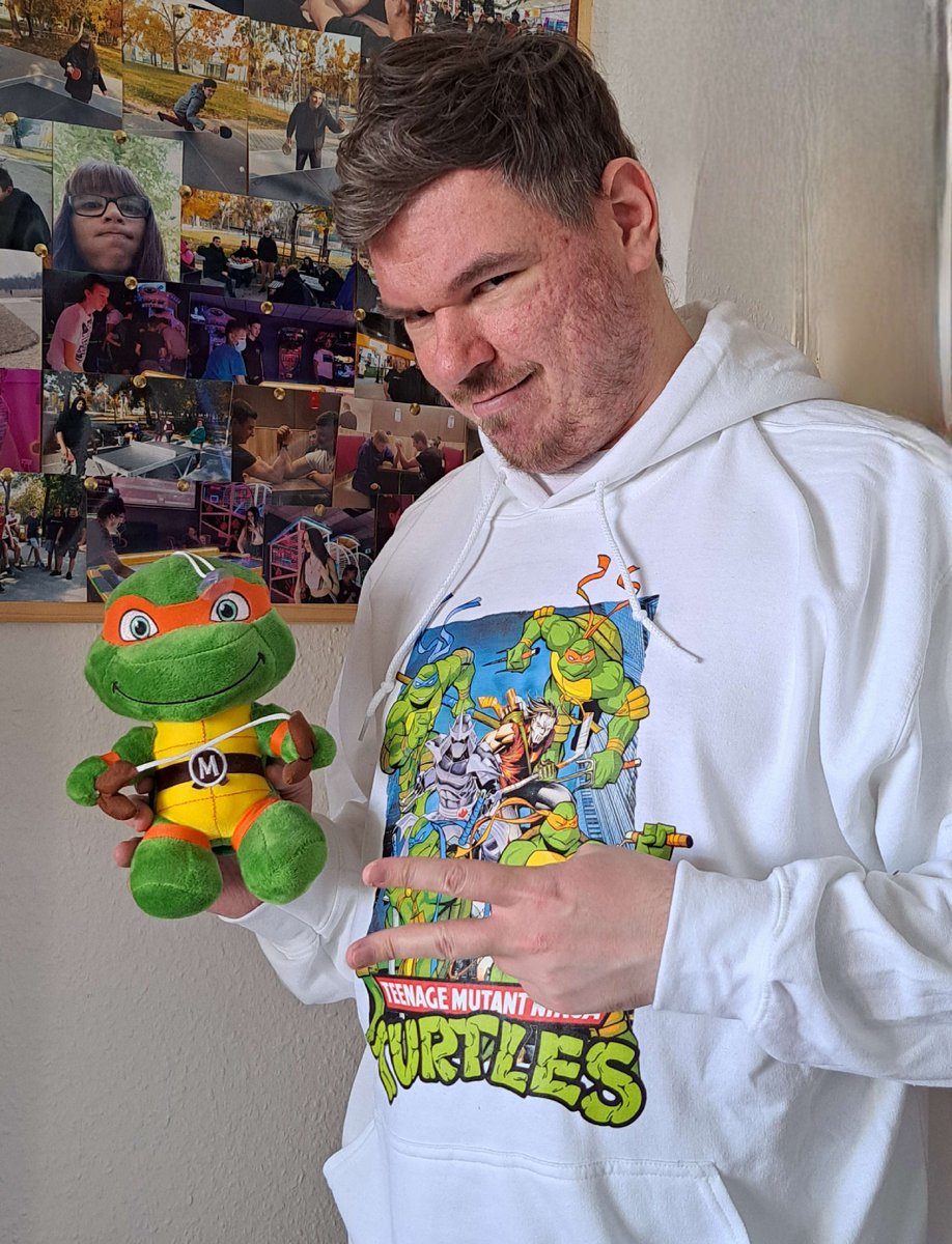 remulto4's tweet photo. Its the most important time, we as gamer, and as humans have to save our future and our freedom of choices. #savephysicalmedia #sony #supportgames #supportgamedevs https://t.co/0T121sqdFO