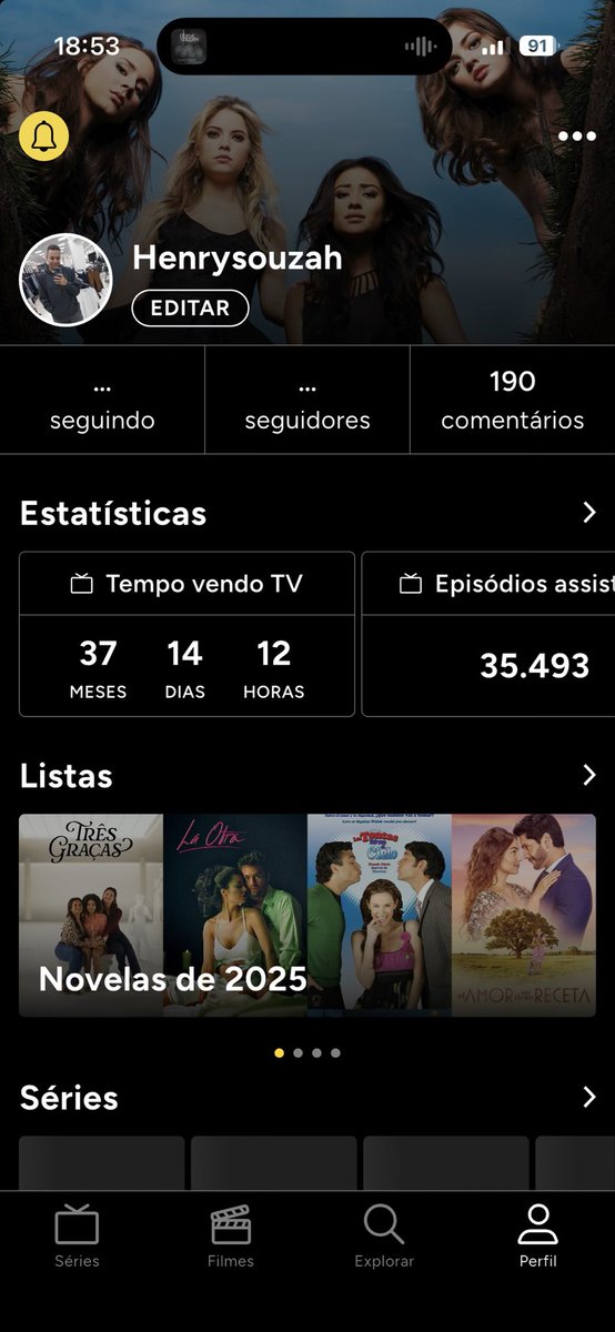 Henrique tweet media