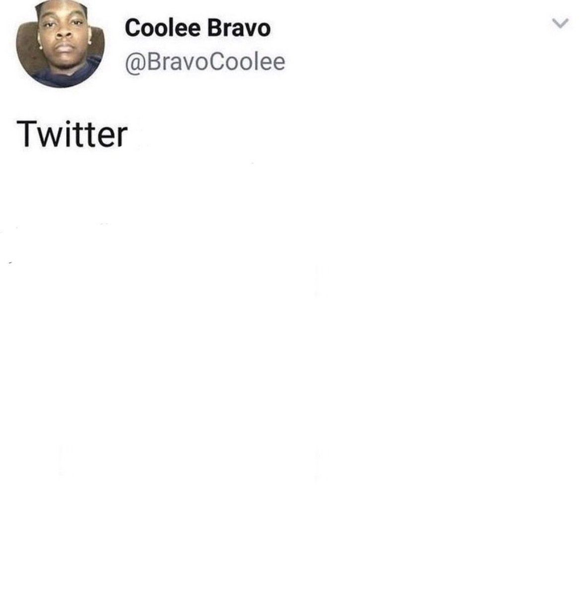 QuickEgg45's tweet photo. @KermitSiwa @seelittlekoi @ajarakamokkuren I said the direct opposite in my initial message actually https://t.co/AdMxrVMujw