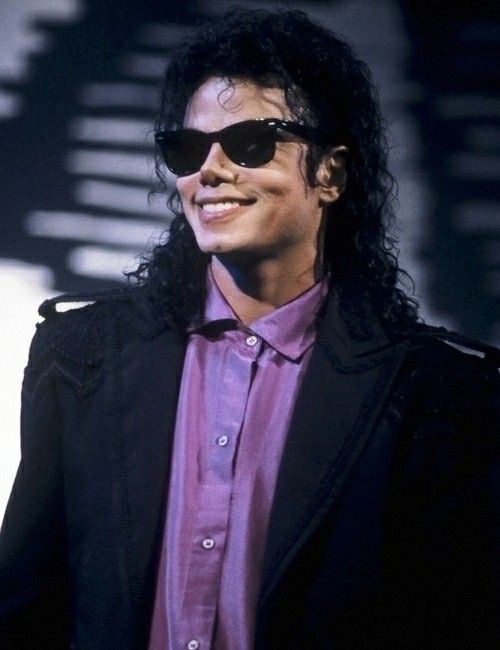 2000watzz's tweet photo. @offthewalllmj https://t.co/SUAXZ9cm3Q