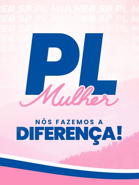 1eozinho01 tweet picture