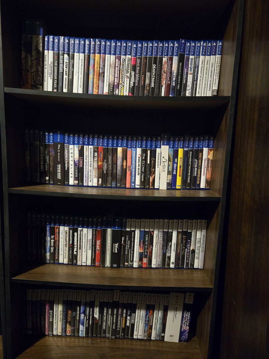 HeyAdachi0's tweet photo. Hey @PlayStation eat a dick https://t.co/S1bPUcAhoc