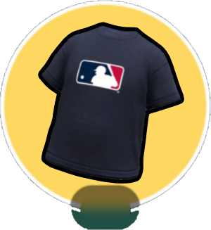 kokoperiGO's tweet photo. 【無料配布コード】
MLBコラボTシャツの配布コードです
コード：MLBxPOKEMONGO2026

コード入力済みリンク
↓↓↓
https://t.co/BFenEQAYnX https://t.co/Krej6B3Pgo