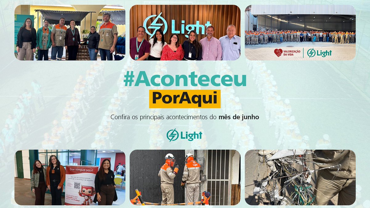 lightclientes tweet picture