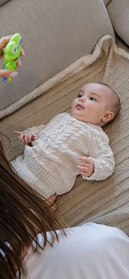 emiferrf's tweet photo. Mi bebé hermoso 🩵 https://t.co/mkviUCuSGk