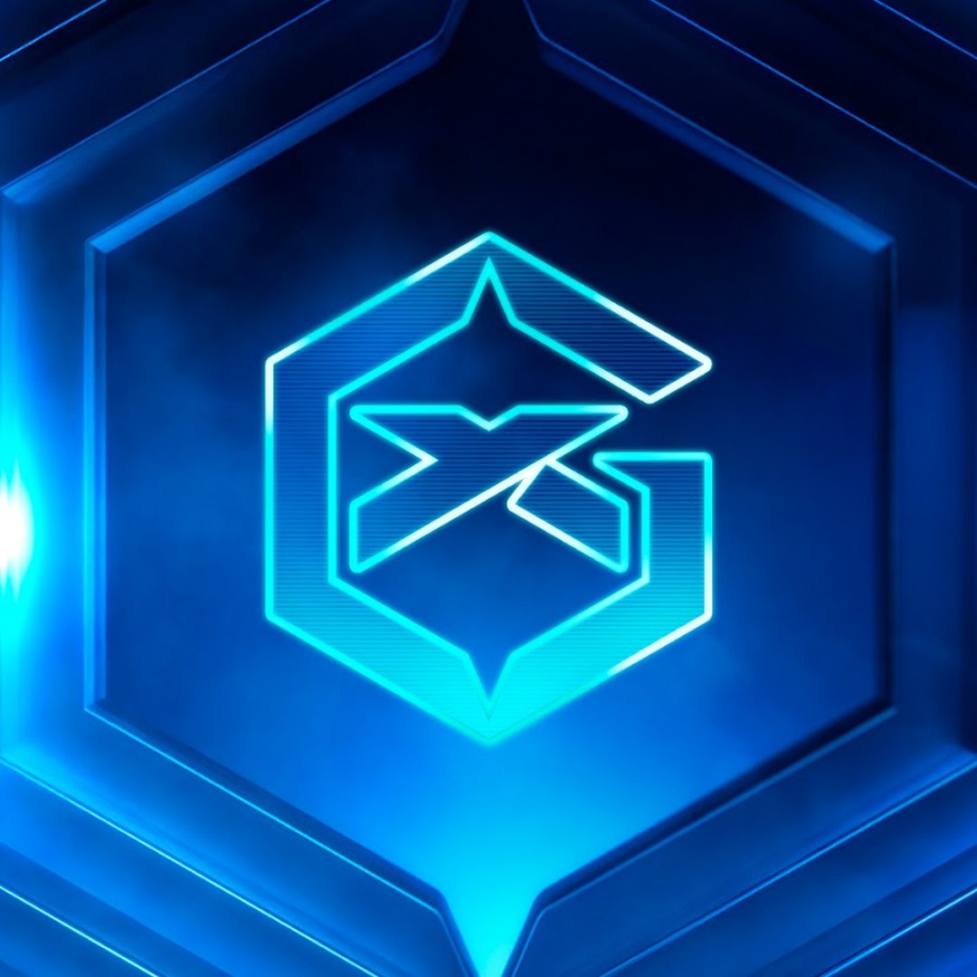 ValorIntel tweet media