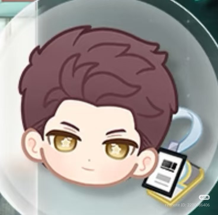 sad_eepy's tweet photo. Day 2 fighting for Valko

DON'T GIVE UP GUYS WE CAN DO THIS!! 
#Valko #JusticeForValko #恋与深空 #敖尹 #LoveAndDeepspace #LADS #BringValkoBack #SaveValko #BringBackValko
#LADSValkoReturn https://t.co/oGMktoOTCw