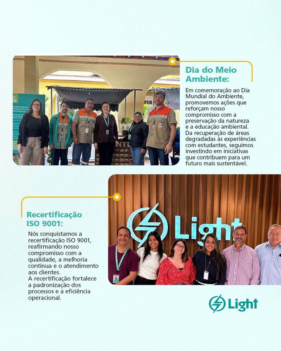 lightclientes tweet picture