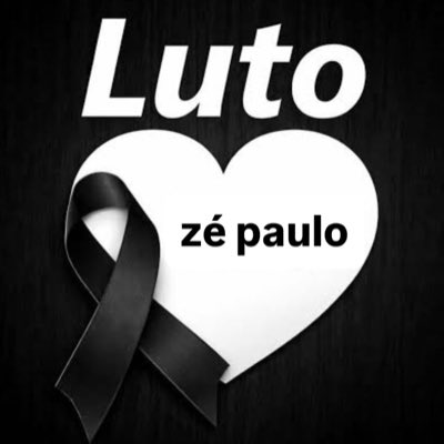 cxnuto's tweet photo. #NovaFotoDePerfil https://t.co/k6YPtt3hmJ