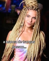 wiutness's tweet photo. vocês inventam cada coisa só pra mostrar a pica que chega a ser pedante… quer mostrar posta logo essa porra caralho https://t.co/mDUyaEYGOc