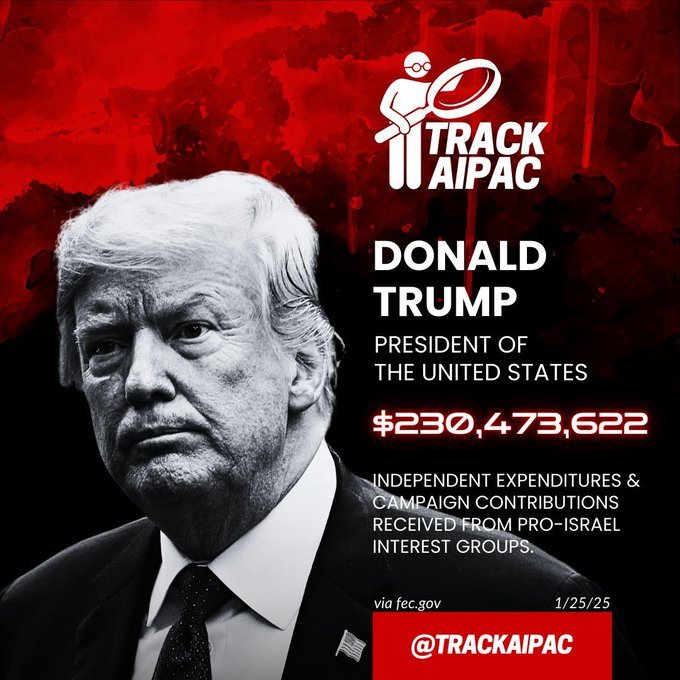 MattH_4America's tweet photo. Never forget who controls your country. https://t.co/lkVSKXS1GT