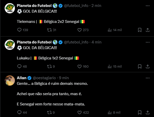 Fla100Qualidade's tweet photo. Central do Braga: Oi meu filho, deixa eu te falar, papai tá cheio de orgulho de você, viu? https://t.co/iyVBD5hAR8