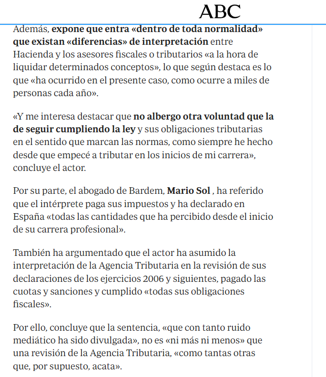 werner_sp's tweet photo. @rafaelnavarrocc @SXTrece Ay... Se te olvida un detalle: pagó las sanciones, que era leves, por cierto. Bertín y su tropa no pagan ni a patadas. https://t.co/xGMMdhgh4r