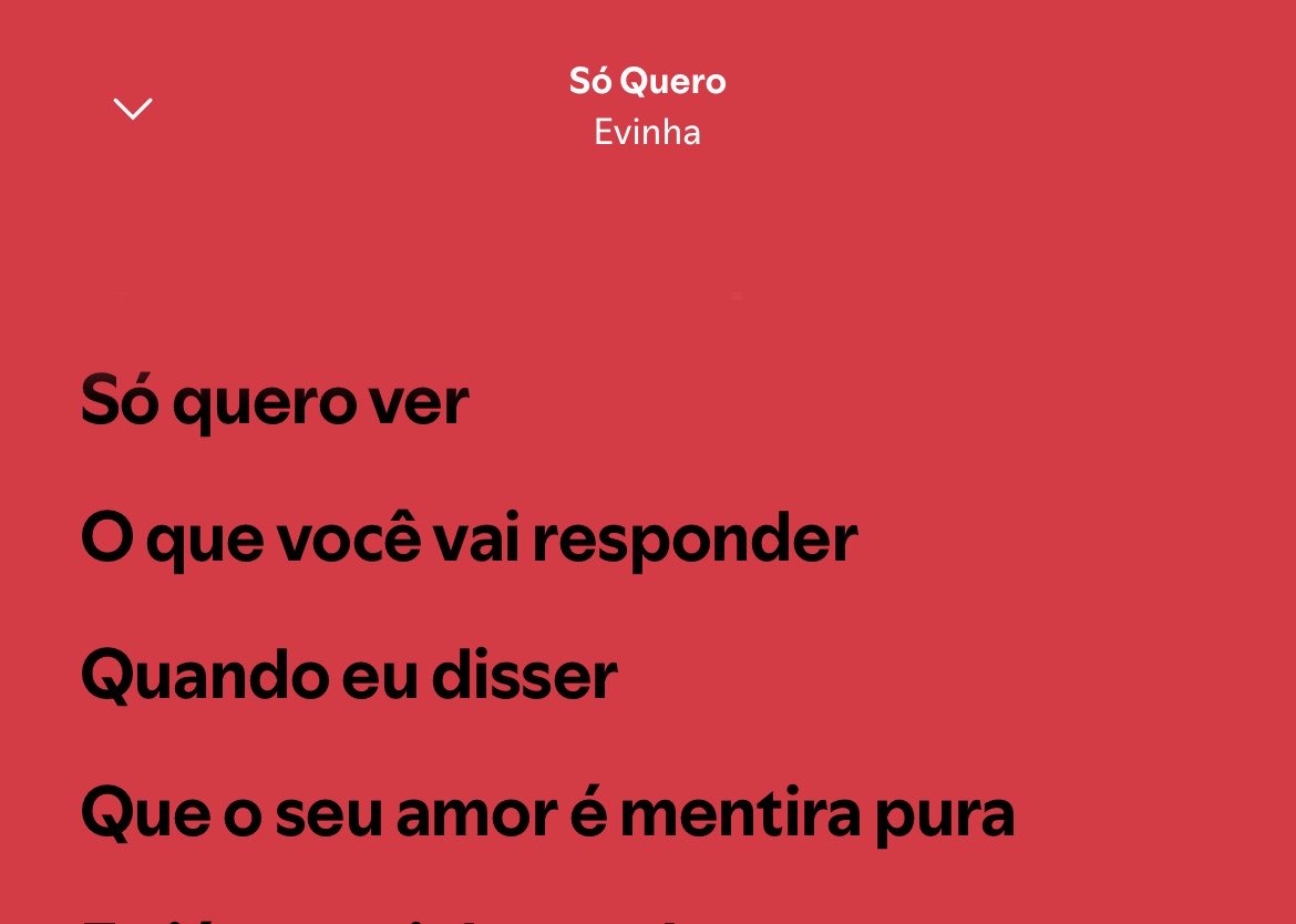 desmitificarei's tweet photo. https://t.co/UiI7bPv3JV