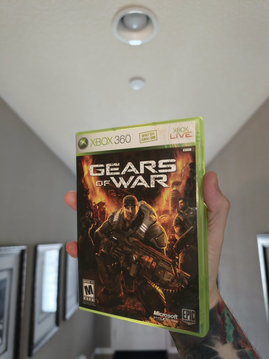 SavinTheBees's tweet photo. Physical copies >>>> https://t.co/8sRkZyYNEW