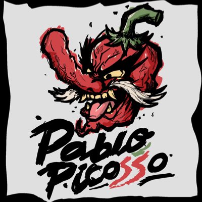 pablopicosso's tweet photo. #NuevaFotoDePerfil https://t.co/BRtT1yz2XW