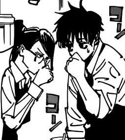 dwaekari's tweet photo. i miss my baby yutamaki https://t.co/TgaqiMnEc7