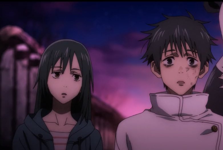 dwaekari's tweet photo. i miss my baby yutamaki https://t.co/TgaqiMnEc7
