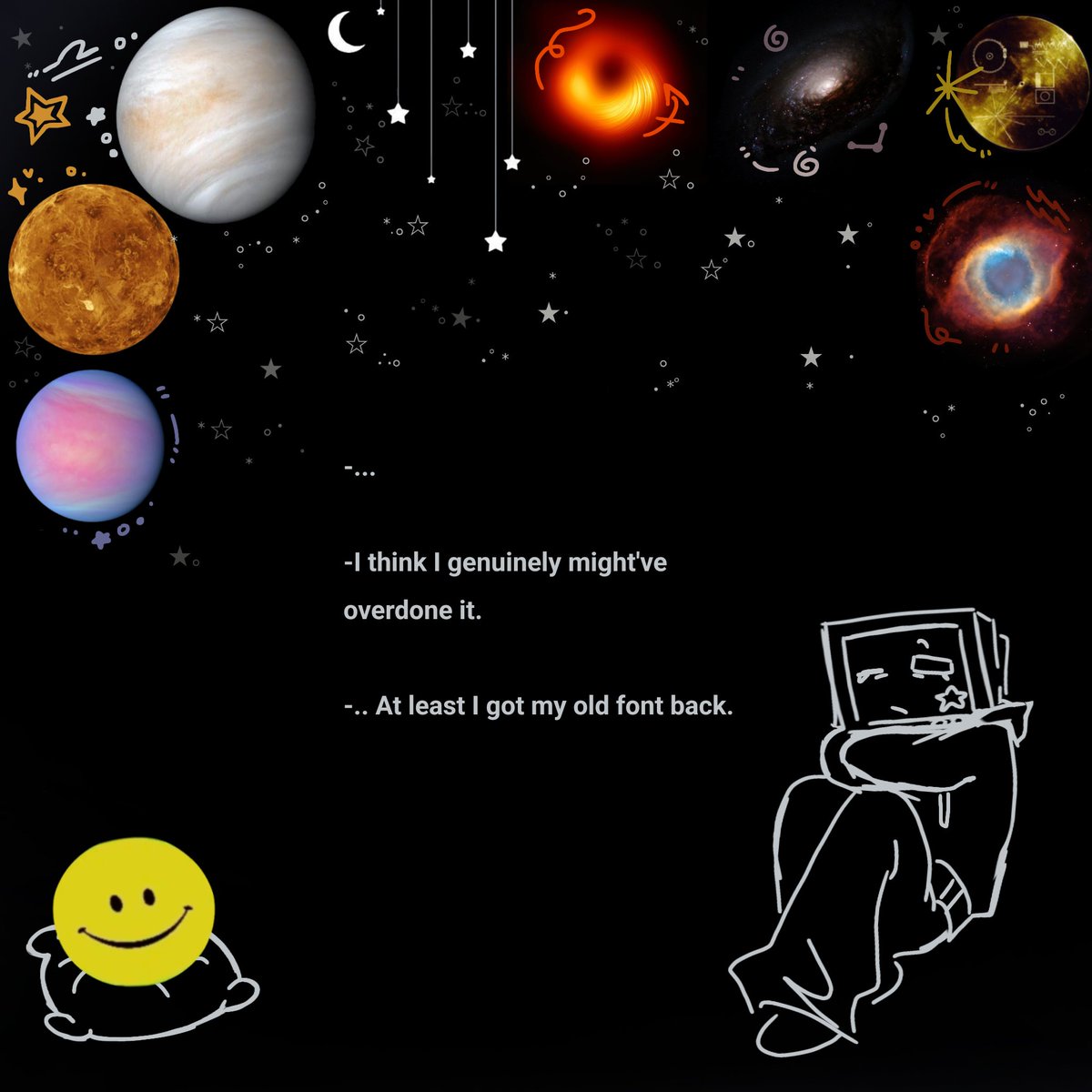 Patrickk (@userPATRickk) / Posts / X