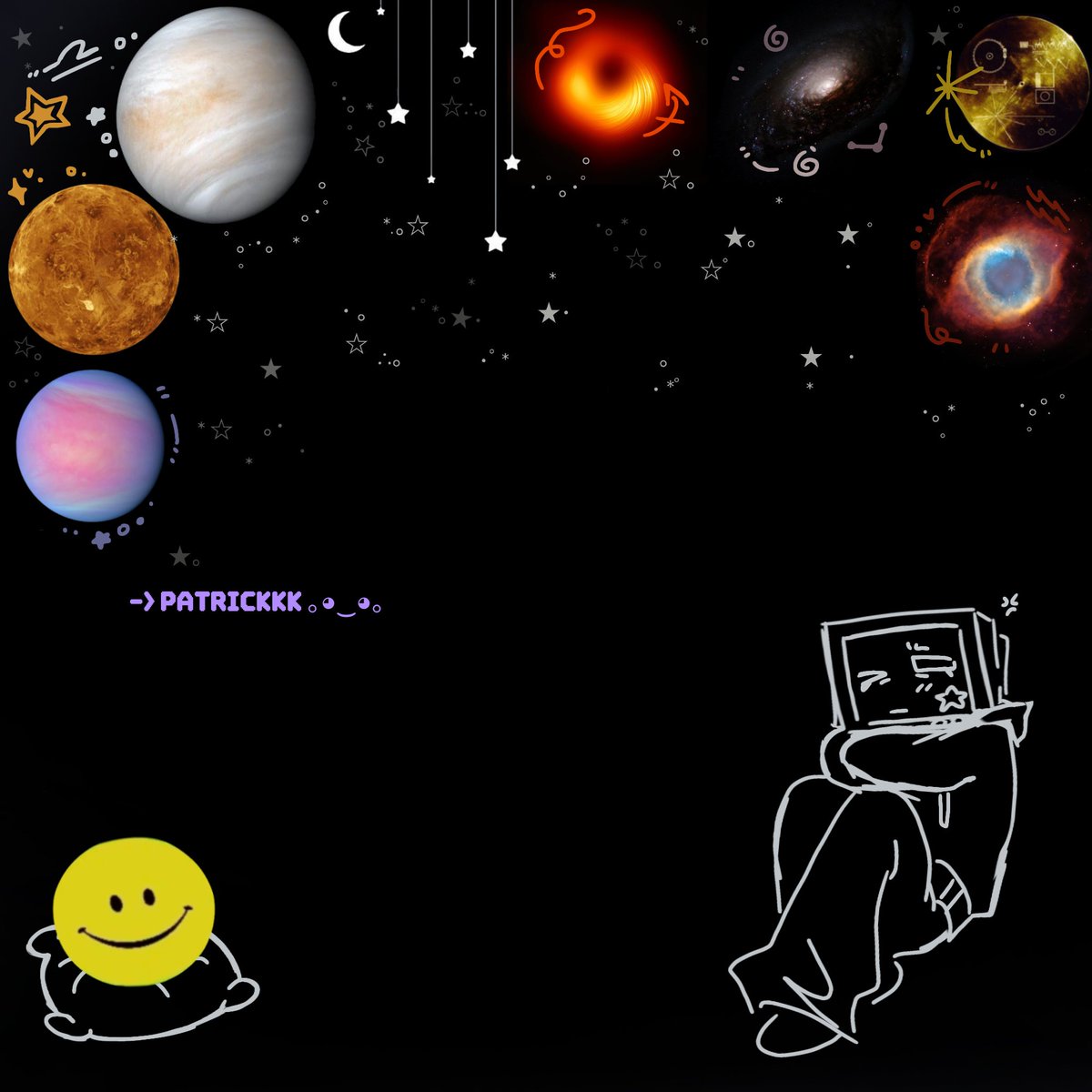 Patrickk (@userPATRickk) / Posts / X