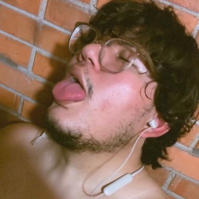 FNianko's tweet photo. #NuevaFotoDePerfil https://t.co/1m6z65yq7m