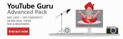 BestYviews's tweet photo. Best YouTube Views has been included in this roundup of YouTube promotion services by Stage and Cinema:

https://t.co/4tzwlKzpqI

#YouTubeMarketing #YouTubePromotion #VideoMarketing https://t.co/nREWomlAEQ