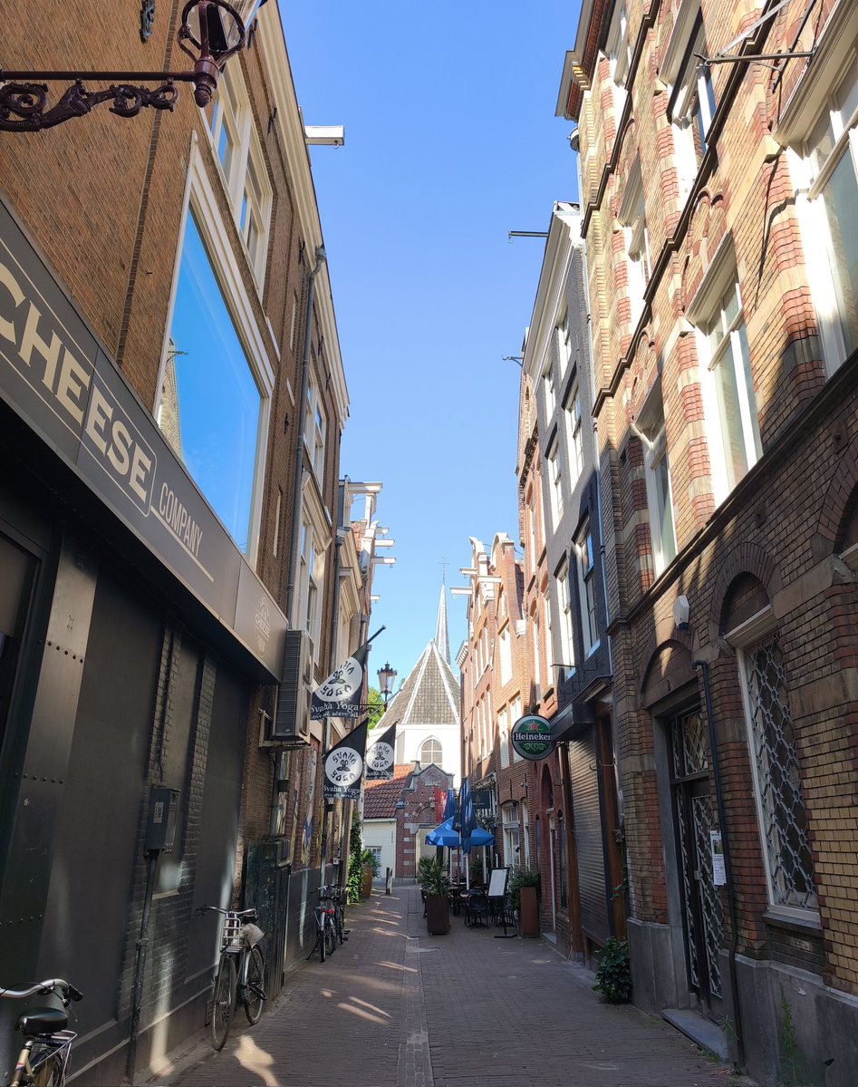 sutllucay's tweet photo. Vroeg in de ochtend. https://t.co/OgsEezYVMz