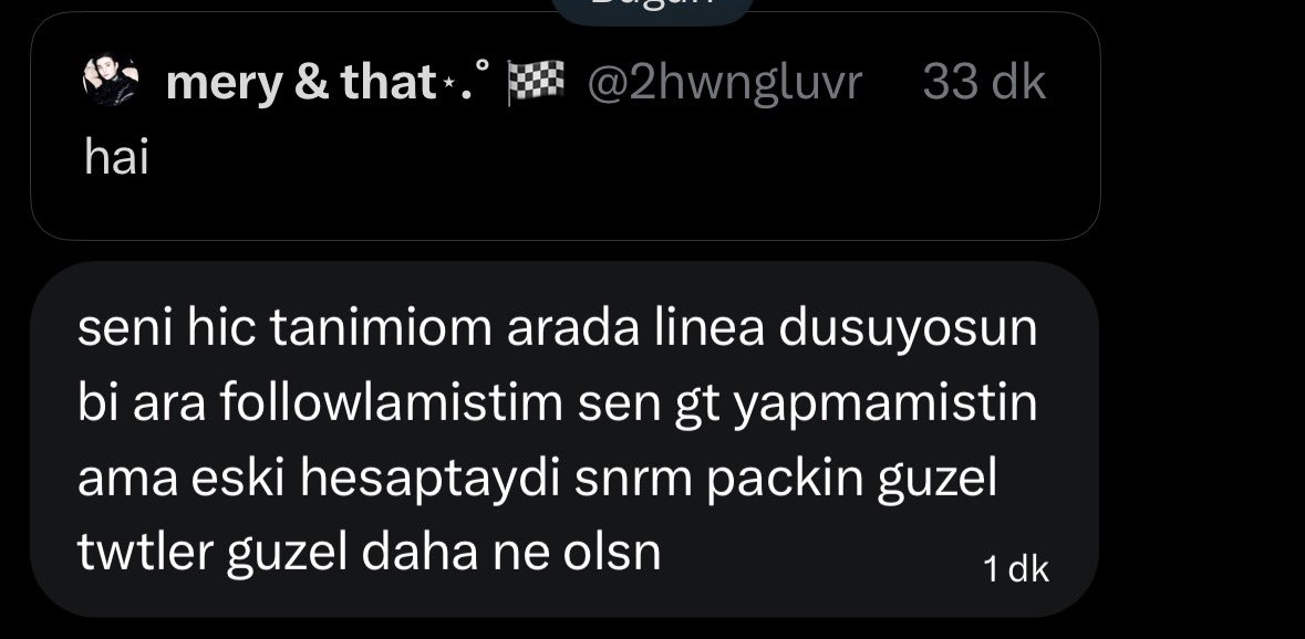 milanismm's tweet photo. @2hwngluvr askımm https://t.co/8nsd51OxL7