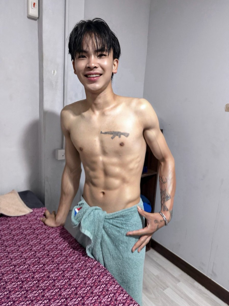 kando191's tweet photo. ฝากติดตามผมด้วยนะครับน้องใหม่

โจเซฟ

🍏จองงานได้ที่
https://t.co/f7BJbe5NUu https://t.co/stIQsocv6f