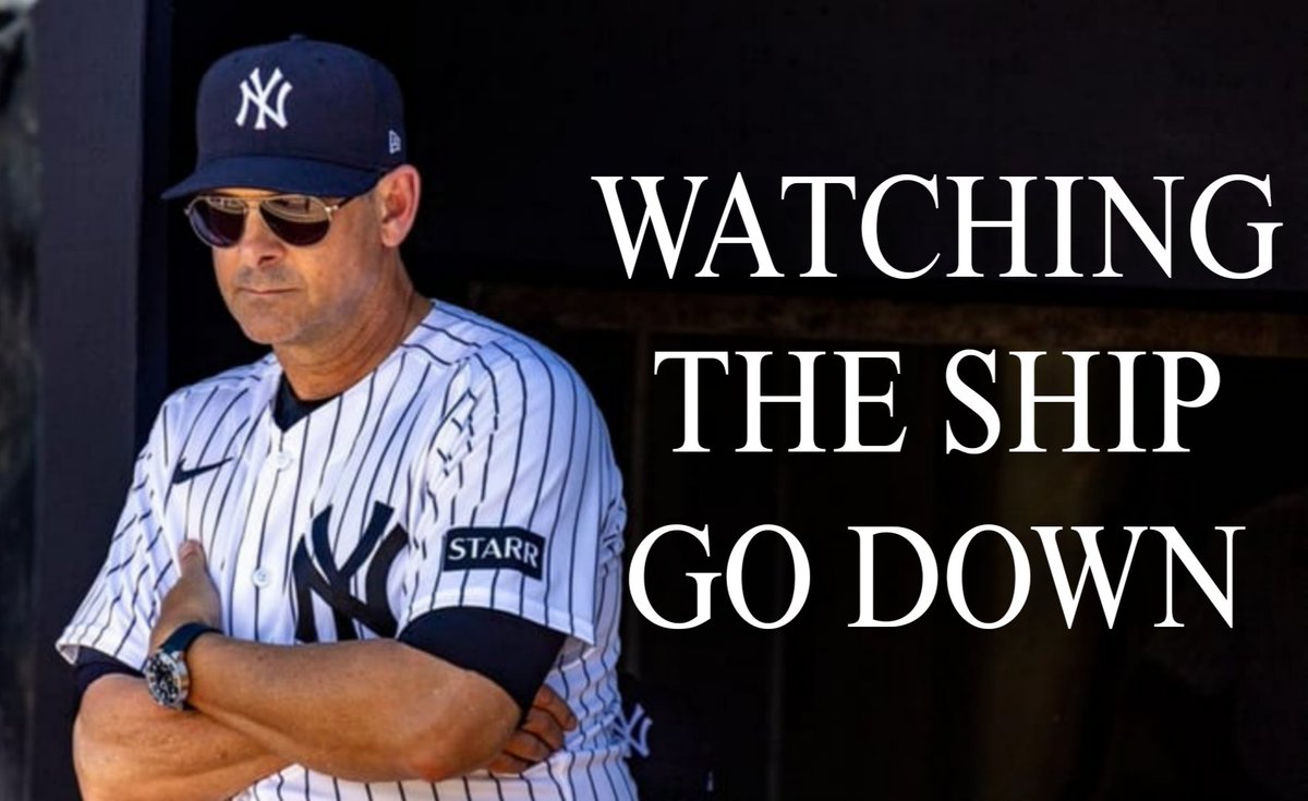 Stigmaz's tweet photo. @YESNetwork https://t.co/h6PFEEAZKp