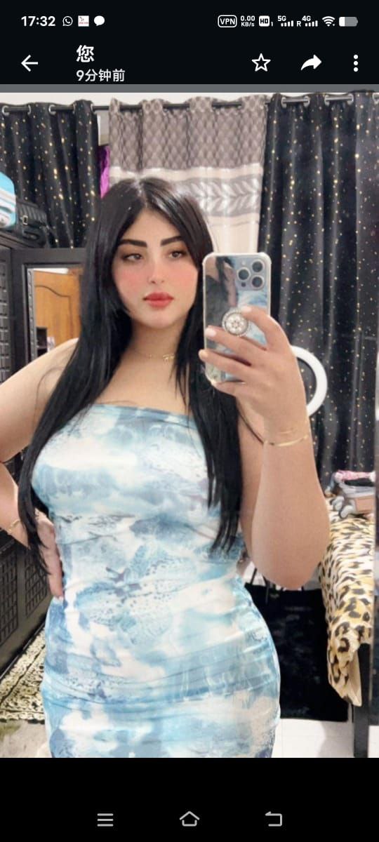 german_80786's tweet photo. Massage in  juffair  hotel
massage in bahrain 
bahrain home manama
bahrain call
bahrain hotel seef
🌰https://t.co/26R9gkCewQ🧘‍♀️
#bahrain
#manama
#juffair
UQNlE https://t.co/Kq5ZRWgOYP