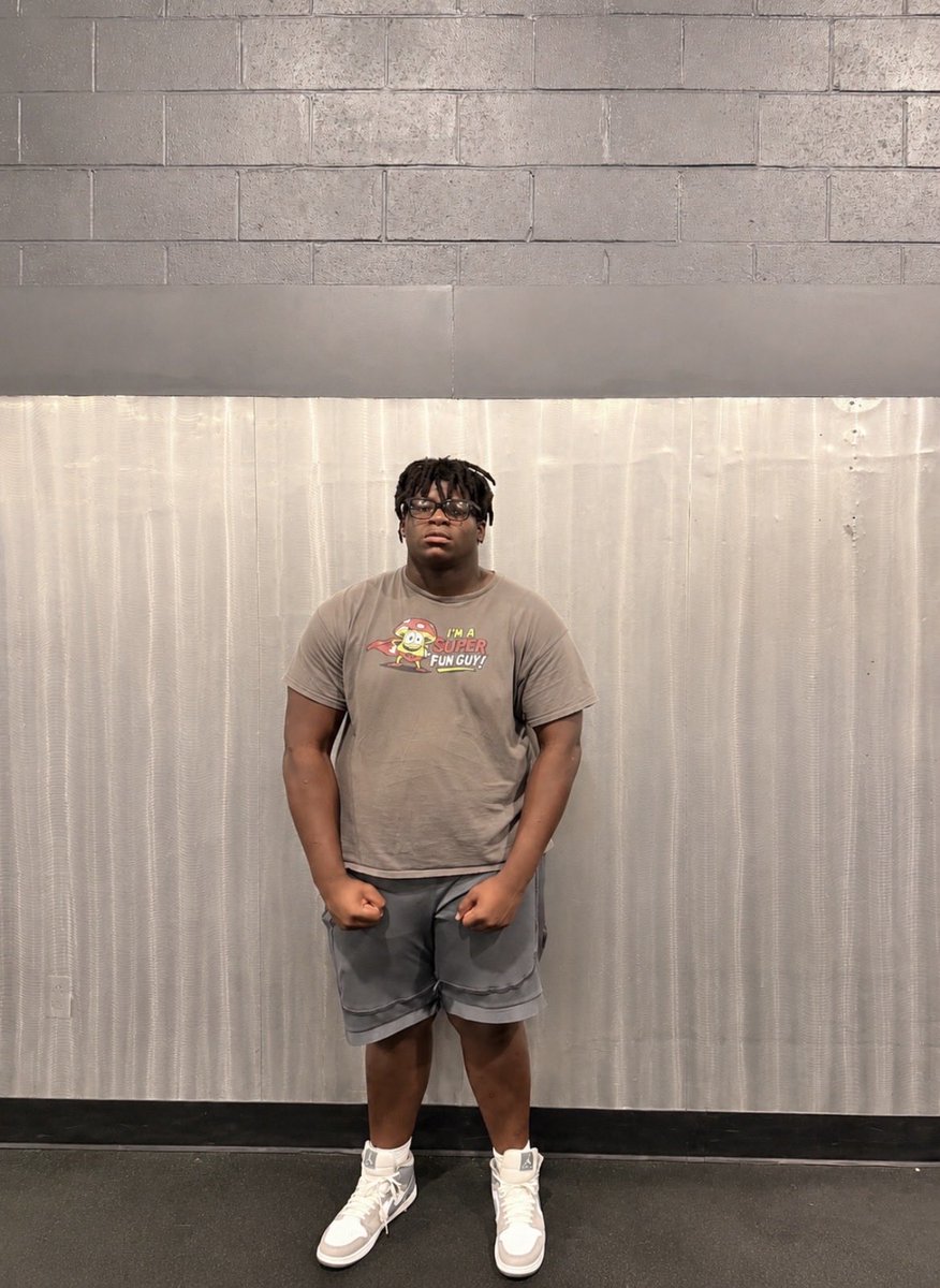 Dre Parks tweet media