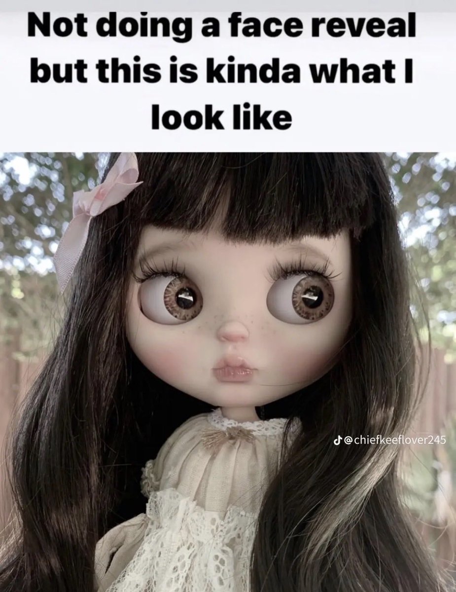 Ariilikespeople's tweet photo. hiii im ari!! (re-making my pinned, not new to #nsfwtwtً :3) 

~ 19
~mexican
~faceless
~ mainly sub
~be kind on my page >:(
~i might disappear sometimes (sorry)
if u wanna be moots dm me!! <3

kay, bye love you guys!! https://t.co/tN6laQtC0w