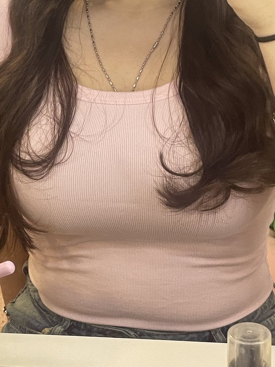 Ariilikespeople's tweet photo. hiii im ari!! (re-making my pinned, not new to #nsfwtwtً :3) 

~ 19
~mexican
~faceless
~ mainly sub
~be kind on my page >:(
~i might disappear sometimes (sorry)
if u wanna be moots dm me!! <3

kay, bye love you guys!! https://t.co/tN6laQtC0w