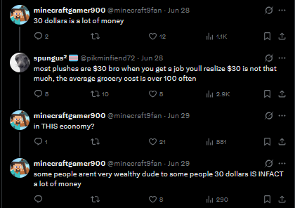 man_comical's tweet photo. spungus do you have any idea about economies or economies outside of the US work https://t.co/0v2YjIY1iF