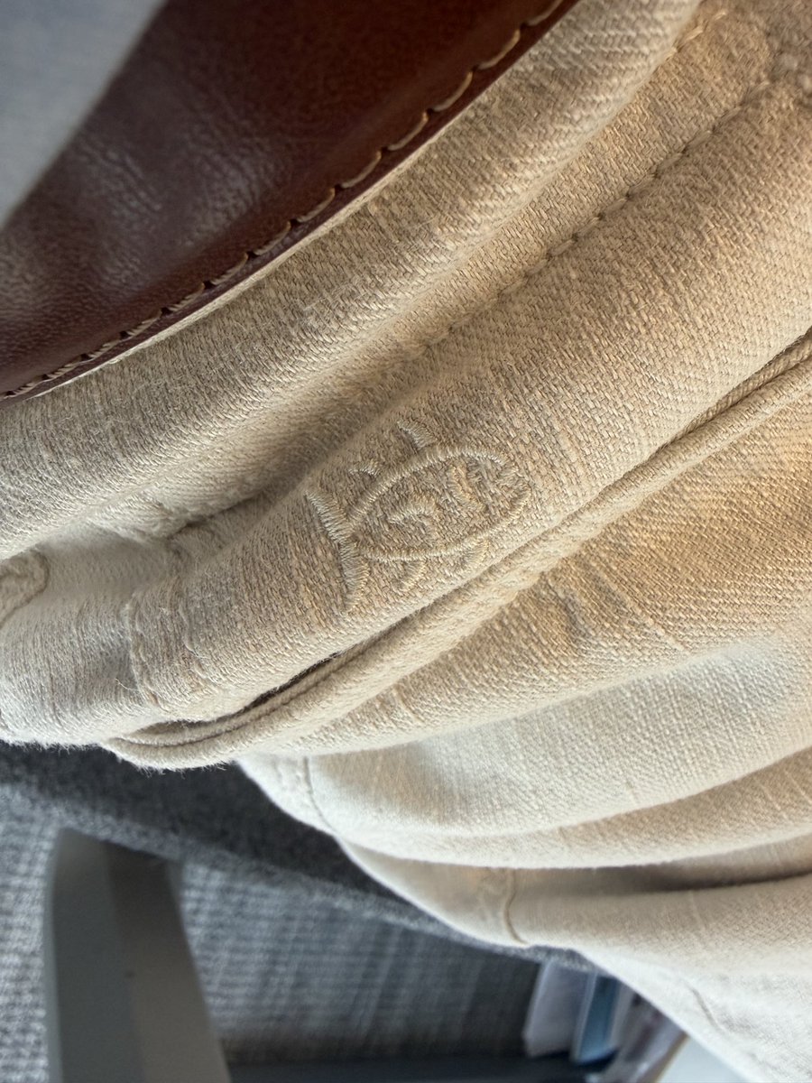 eater173818's tweet photo. All this talk about the whale but when is it time for the fish to return 🐟 🐟 #southerntide https://t.co/iMOPc6niYA