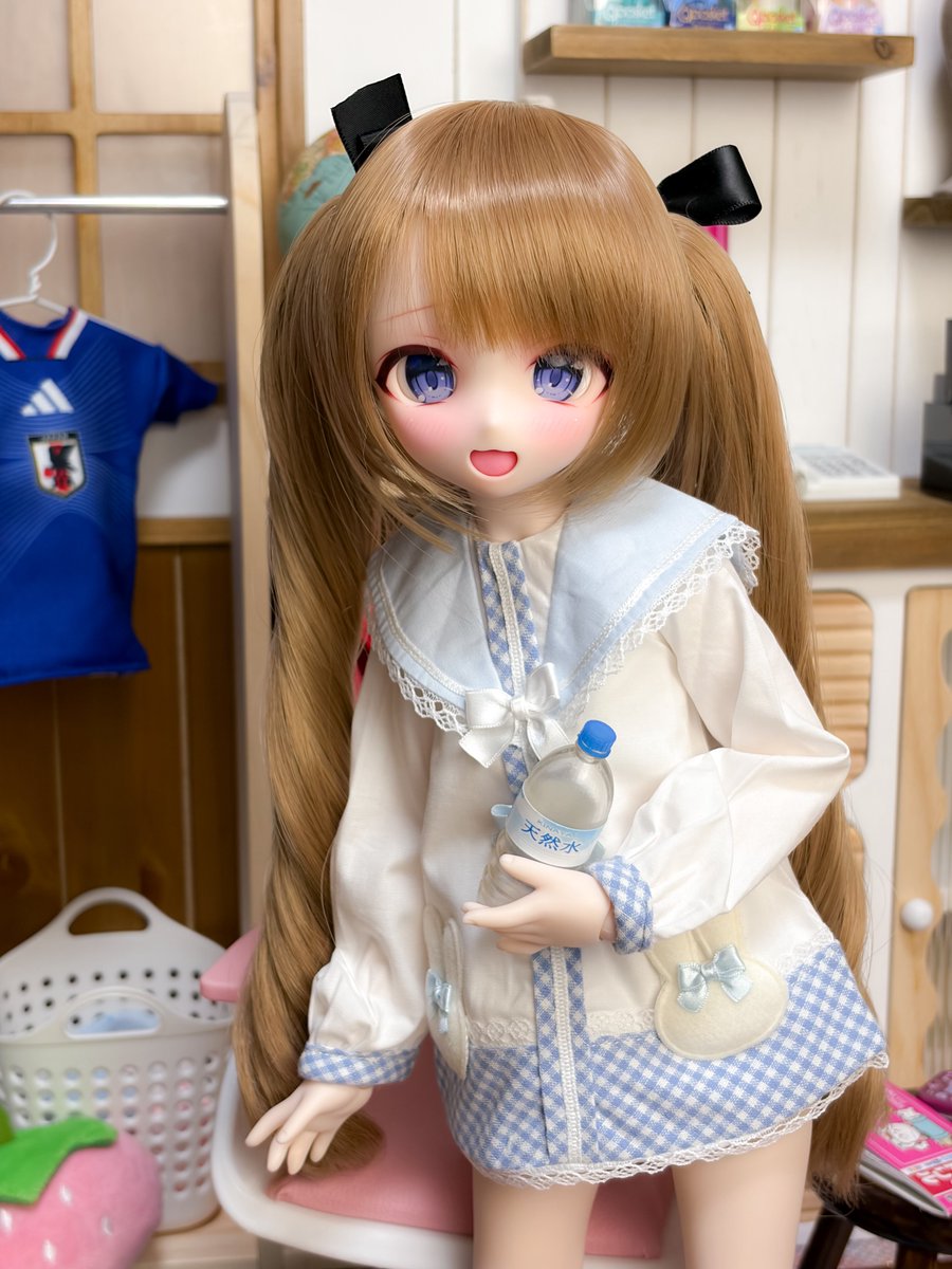 きな屋＠12月アイドール (@sera_k) / Posts / X