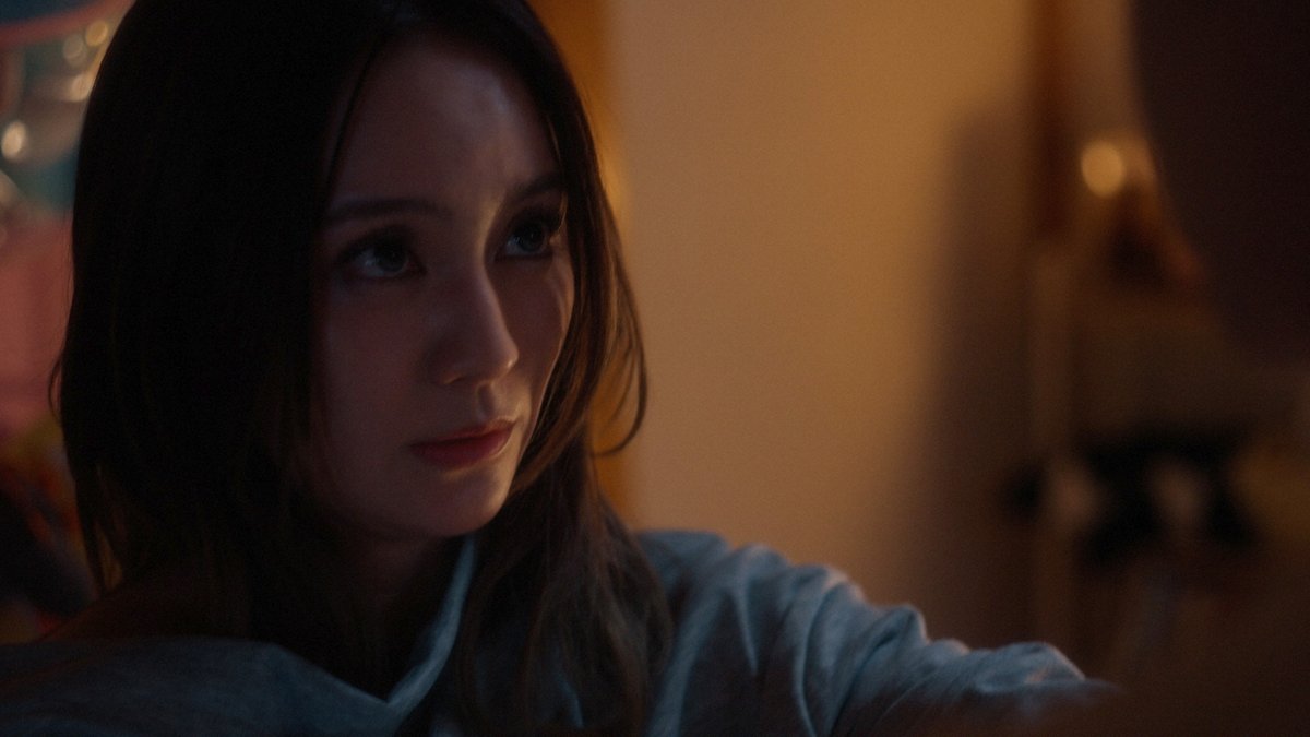 thetvjp's tweet photo. #豆原一成“紘”のアパートの隣に
秘密を抱えた美子が引っ越してくる

“純情という名の狂気”を描く
ロマンティックホラーが開幕
＜#夫婦と16歳＞

▼記事の続きはこちら
https://t.co/lxzNEF5yyi

#かたせ梨乃 #岡田結実 #林芽亜里 @2216_tx https://t.co/qhwcgFKK7Q